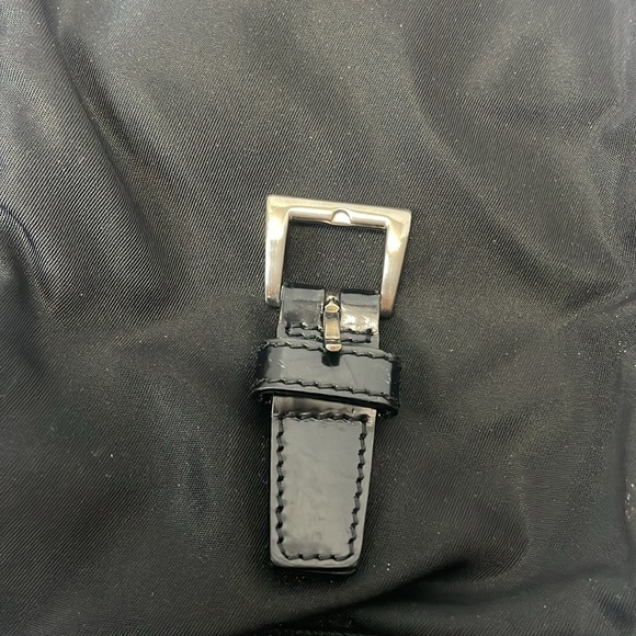 Prada crossbody - Picture 15 of 17